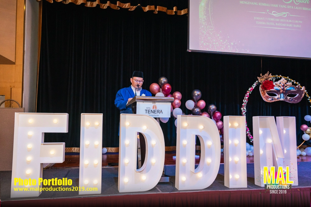 School Event Photography Portfolio Bangi MAL 2019 (49).webp